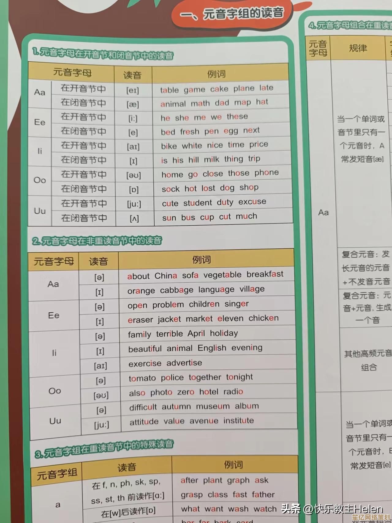 手机英语学习软件：轻松掌握英语，随时开启高效学习之旅