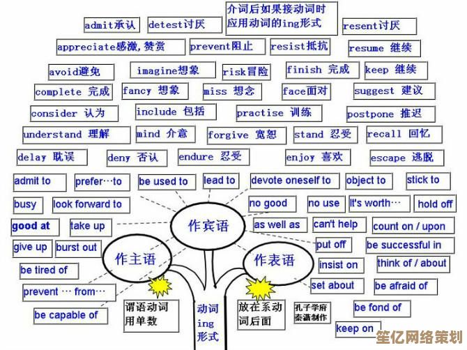 手机英语学习软件：轻松掌握英语，随时开启高效学习之旅