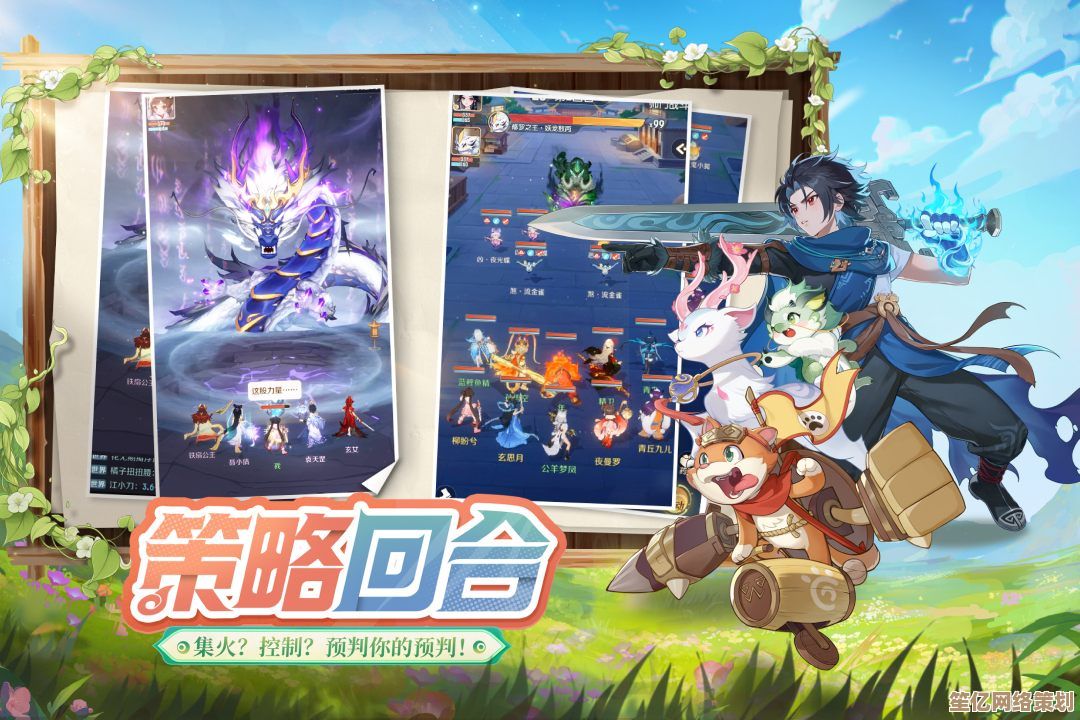 灵兽大冒险2025隐藏称号解锁全攻略，神秘方法大公开！