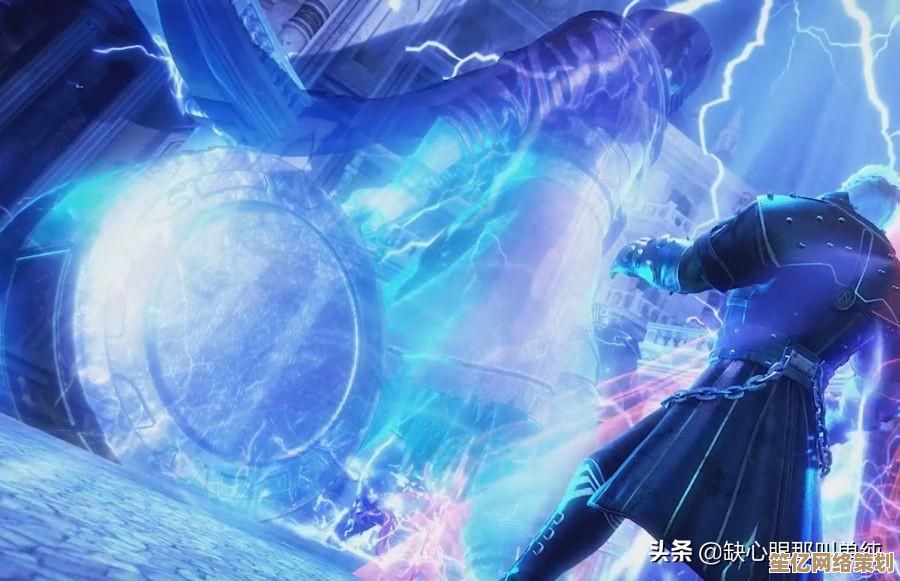 2025魂师对决阿银技能树加点策略，高爆发魂技搭配指南