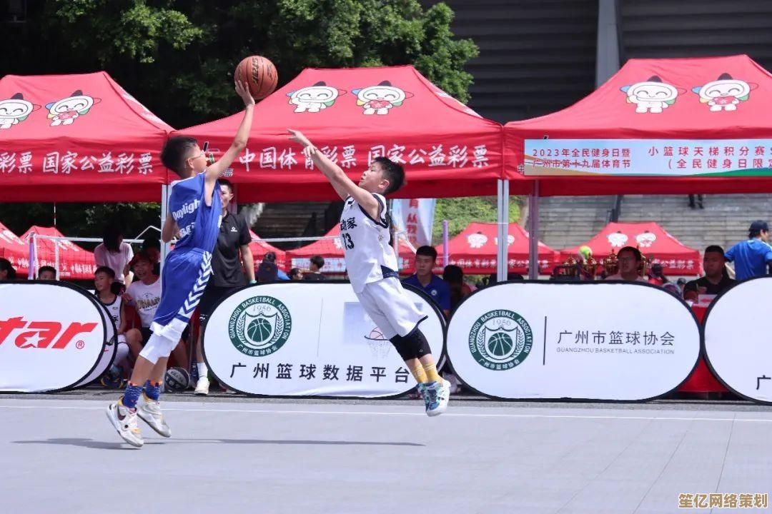全面解读2023台式处理器天梯图：从性能到选购，一站式指南帮你轻松决策！
