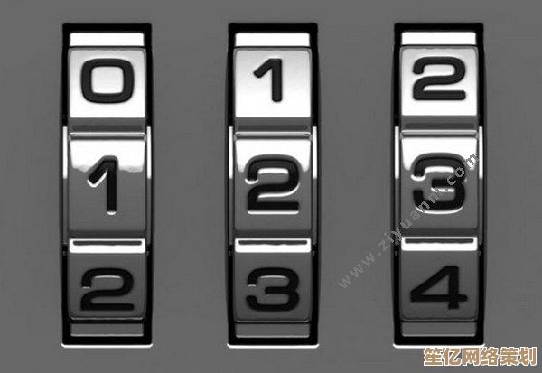 忘记密码锁密码别慌张，这些合法解锁步骤帮您快速恢复使用