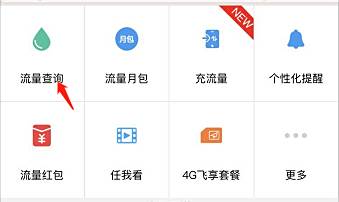 手机流量使用明细如何查看？多种查询方式一网打尽