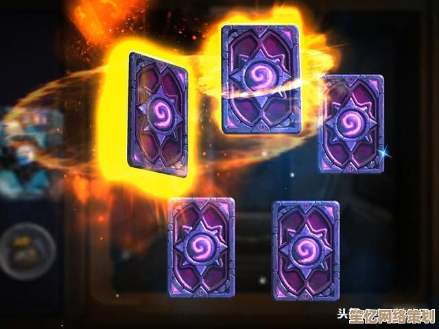 《龙息 神寂》2025破界联动D D，沉浸式神战体验开启传奇新章