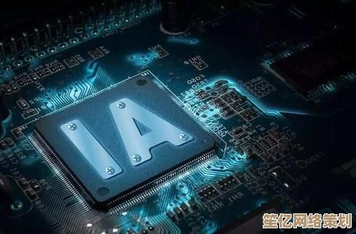联想小新Win11系统如何更改用户账户名称详细指南