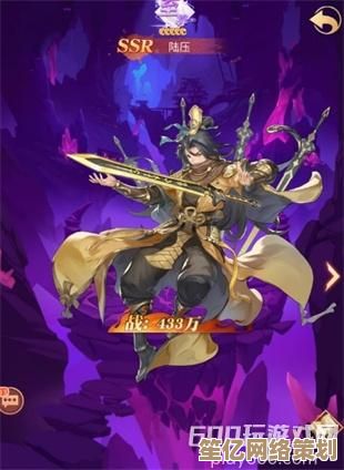 探索《翻滚吧天神》2025版本最强阵容搭配，突破战力巅峰之谜！