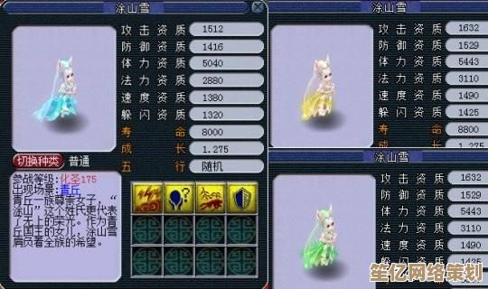 2025坎公骑冠剑校服女时装获取全攻略，最新活动与兑换码一览