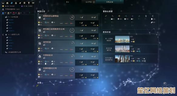 无尽游戏爱好者必看：2025年最新人气作品推荐榜单出炉！