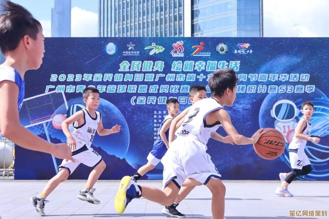 最新显卡技术趋势解读：知乎专业版2023天梯图全面剖析