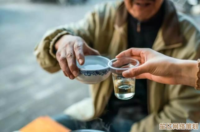 2025年心跳计划新手必看：高效获取经验值的快速升级秘籍
