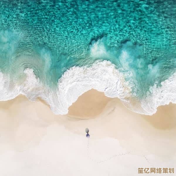 让每次解锁都心动—探索这些精美苹果手机墙纸，唤醒屏幕新生机