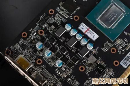 显卡吧精选：借助CPU天梯图挑选高性价比游戏与创作配置