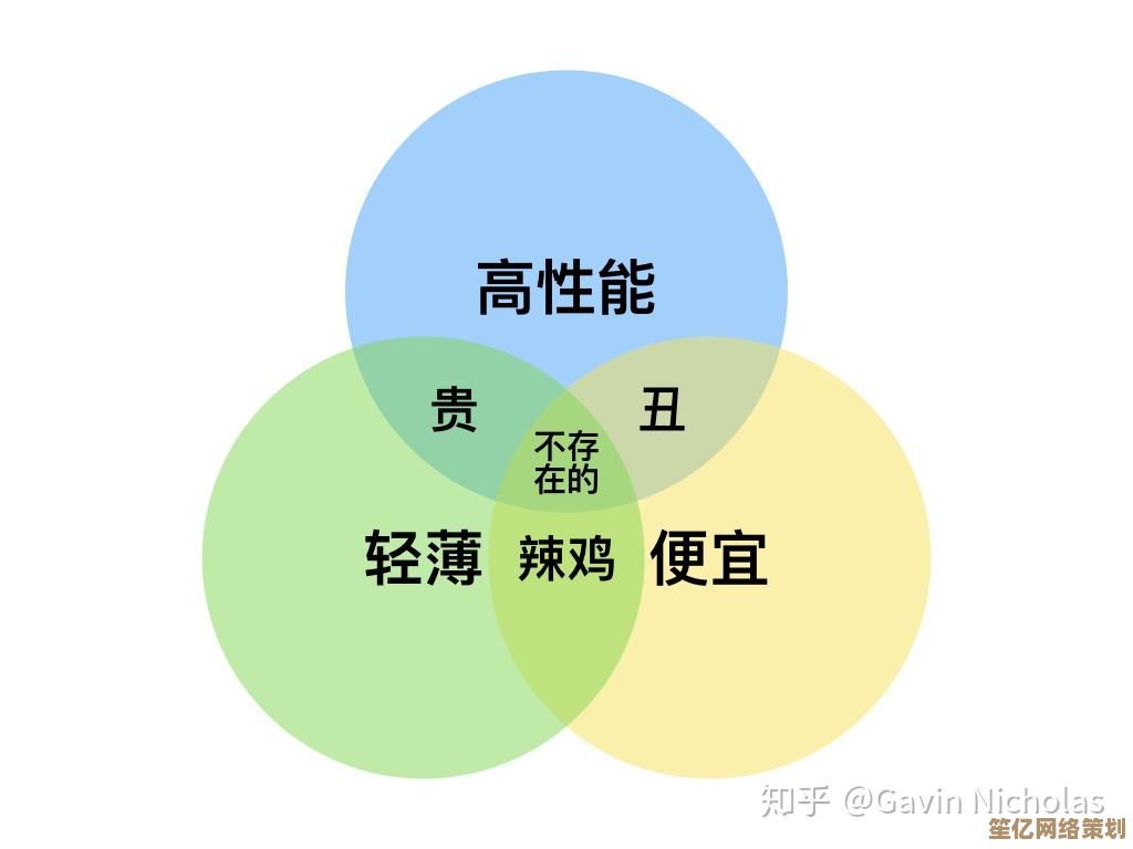 电脑内存选购指南：天梯图权威对比，助你快速锁定最佳性能内存！