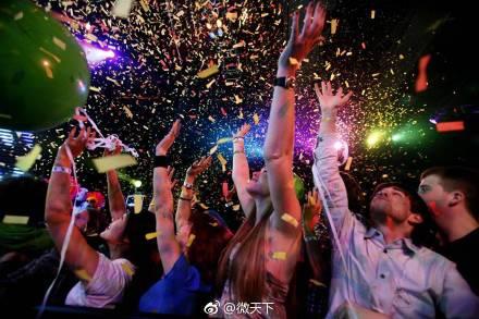 挑战《开心消消乐》281关？2025升级版三星通关方案来了！