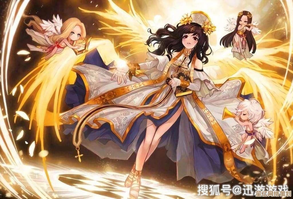 明月的女儿2025年扩展包：人工智能伙伴与古代文明解密之旅