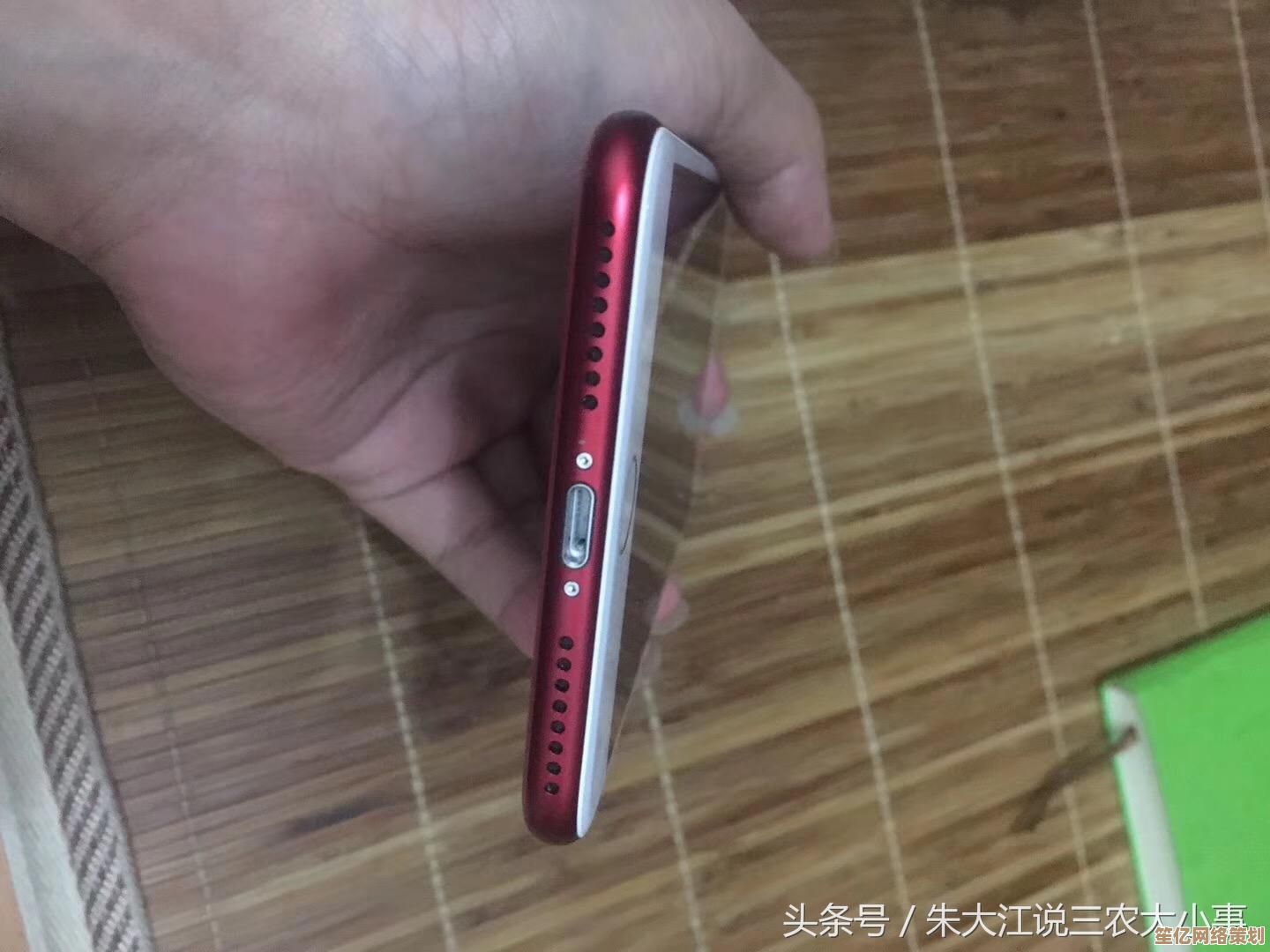 详解苹果官网序列号查询方法，快速识别设备真伪与保修状态
