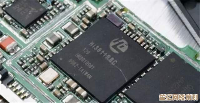 全面解读2021手机GPU天梯图，旗舰芯片性能对比一目了然！