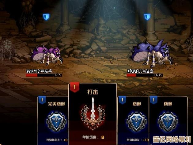 GM百亿福利降临！我欲修真》2025年修真主线全面指南，新手快速突破攻略