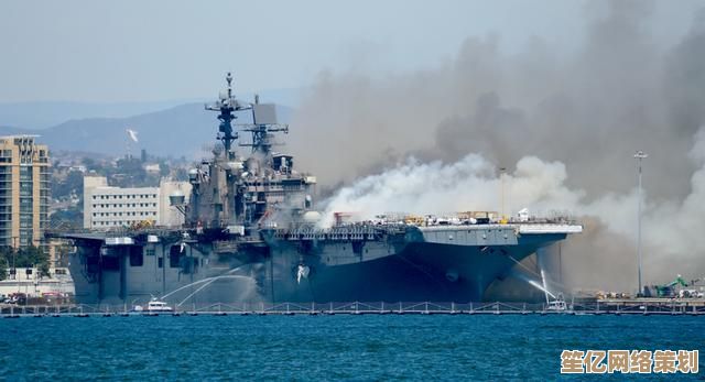 全新天空首领降临！2025小鸡舰队出击舰船活动玩法详解