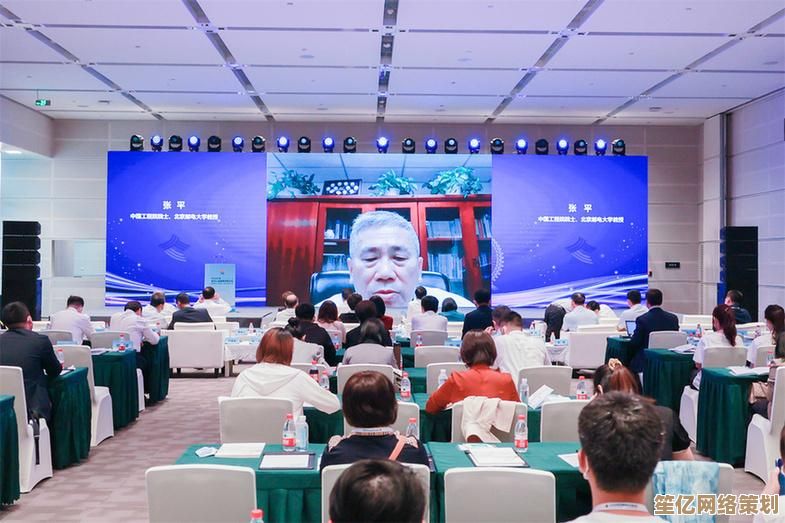 革新通信方式：移动手机打造高效智能生活必备利器