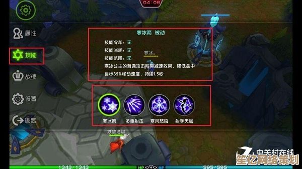 2025群雄左慈配队新思路：三大主流套路揭秘，制霸全服战场不是梦！