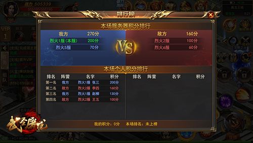2025群雄左慈配队新思路：三大主流套路揭秘，制霸全服战场不是梦！