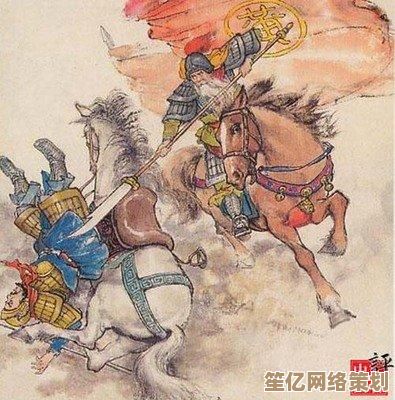 乐进专属战法2025年优化方案，三国志战略版战术进阶攻略！
