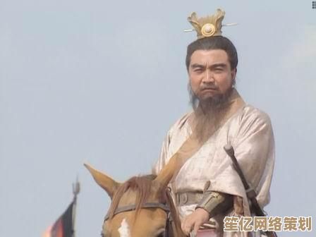 乐进专属战法2025年优化方案，三国志战略版战术进阶攻略！