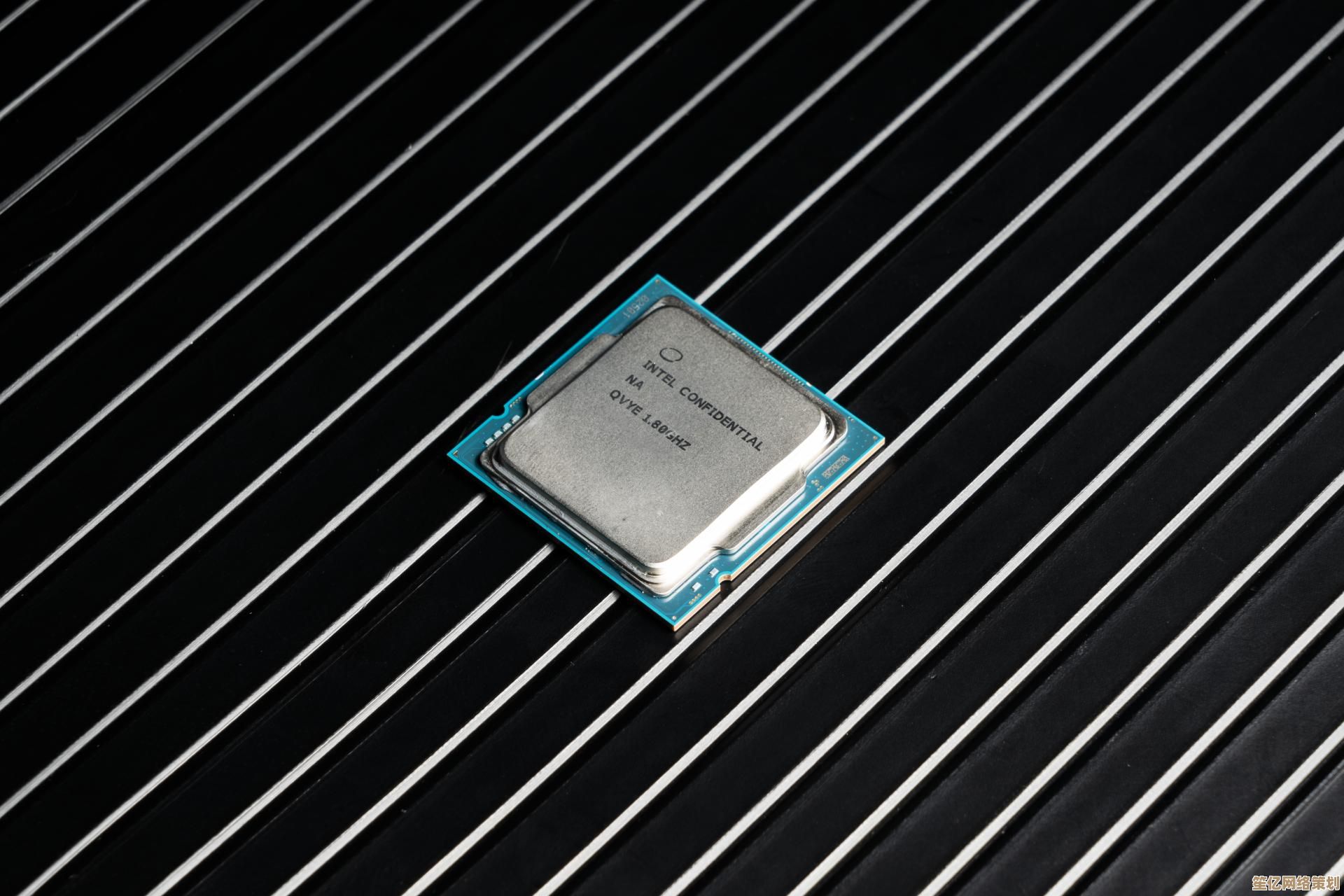 突破硬件限制：详解如何在老旧CPU上安装Win11