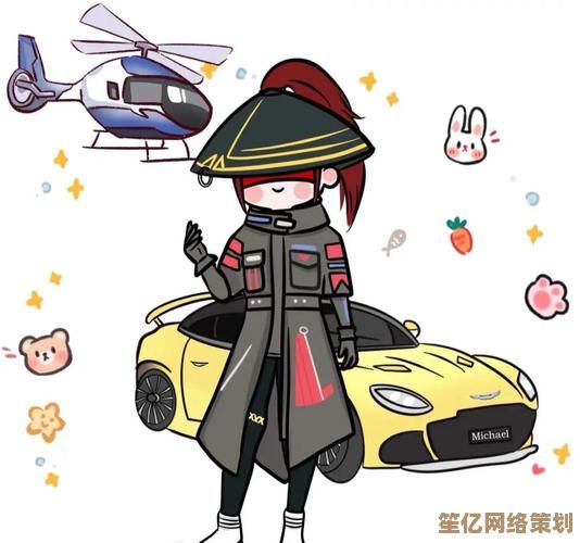 想要2025最强战术优势？和平精英身法皮肤头像你必须了解详情！