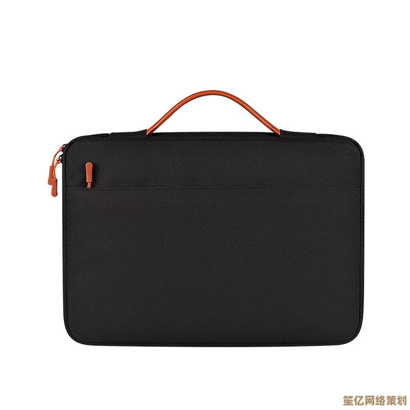 精选高品质笔记本电脑包，轻巧便携又安全，随时随地守护您的电脑