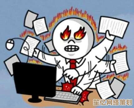 掌握五笔输入技巧，快速提升打字效率，畅游字海无压力！