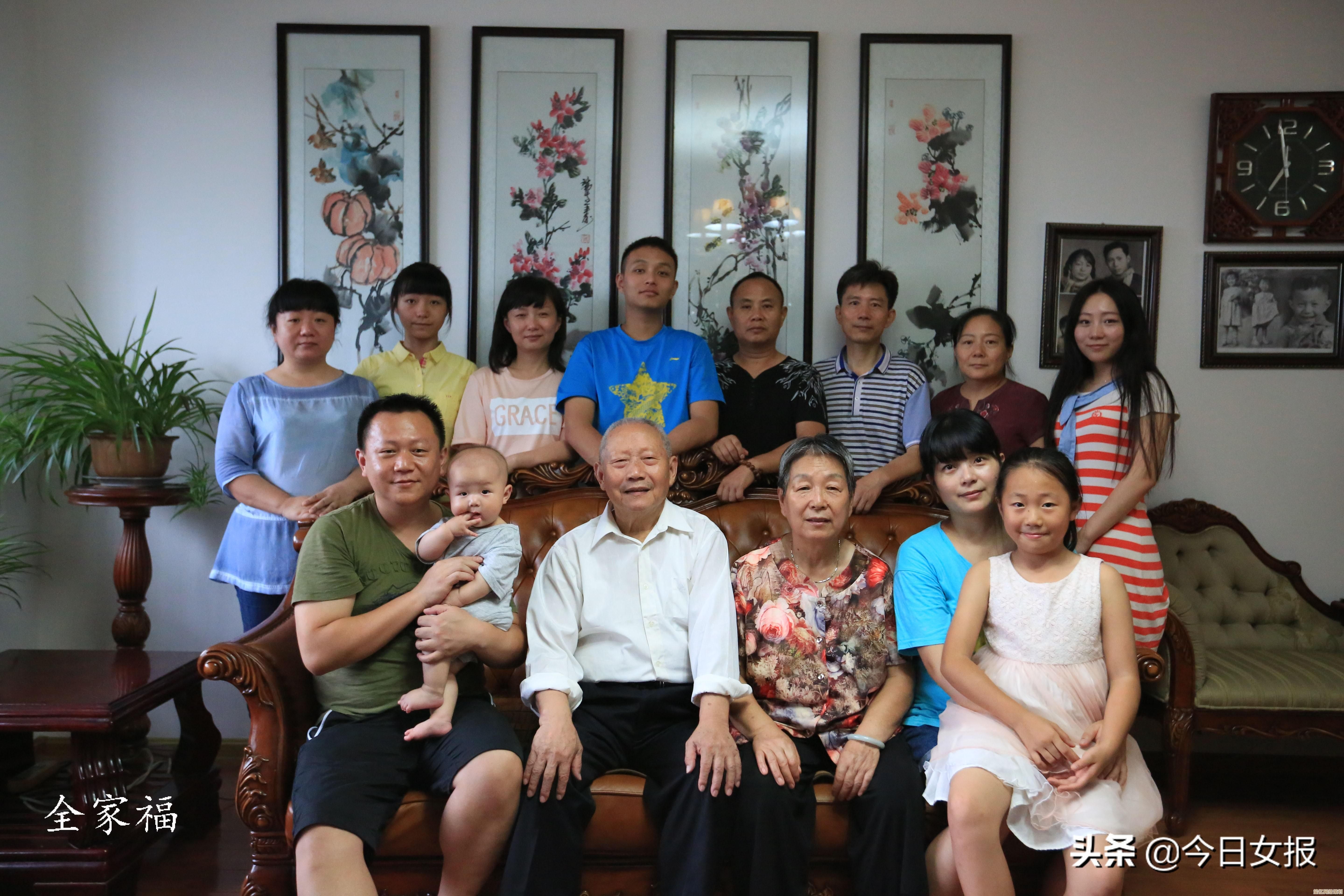 掌握五笔输入技巧，快速提升打字效率，畅游字海无压力！