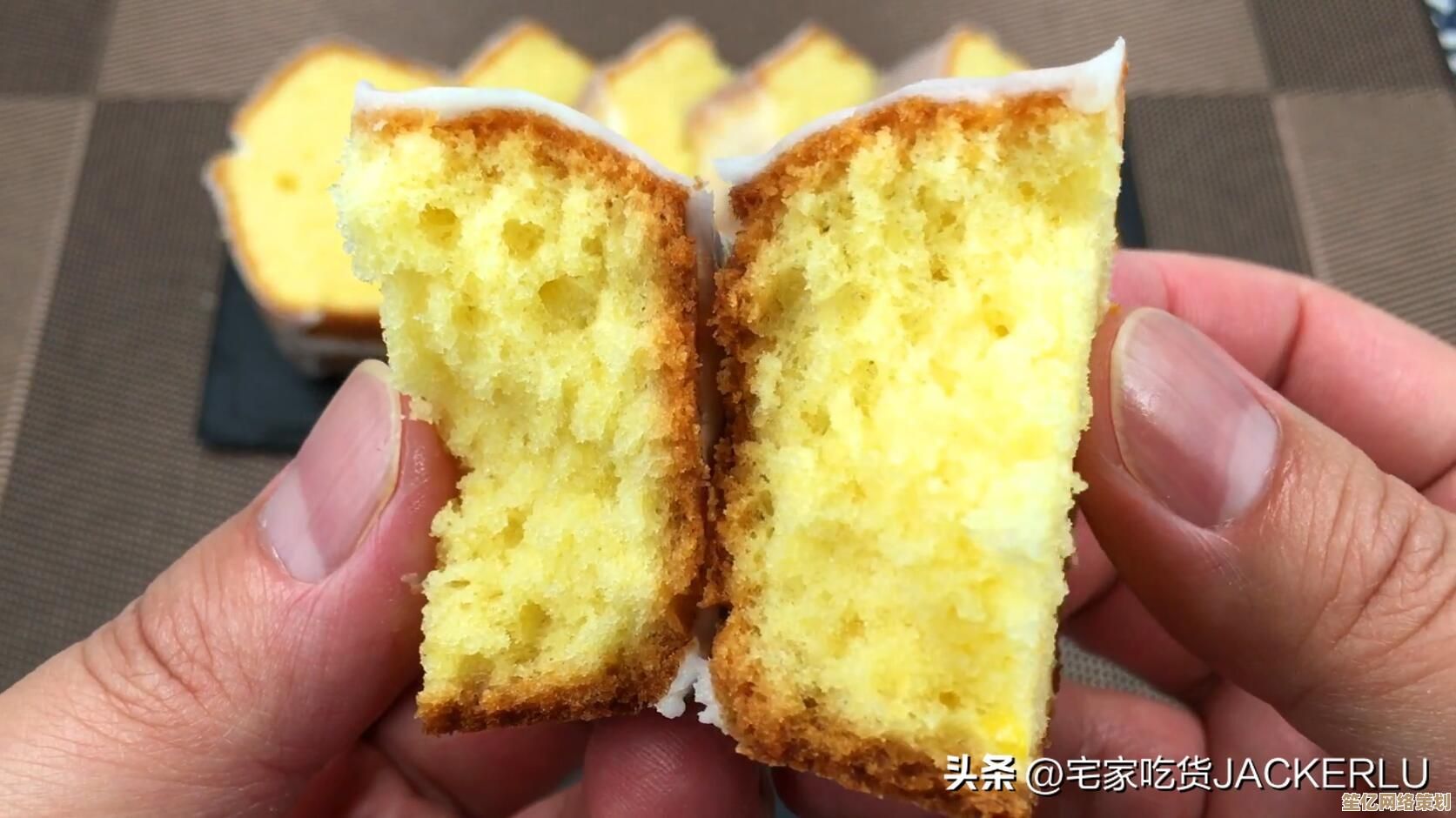 加入创造与魔法2025新活动，亲手打造梦幻柠香蛋糕卷