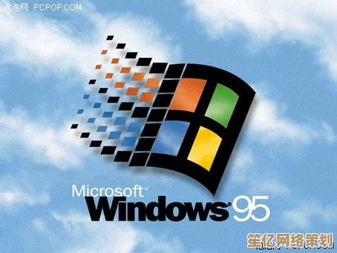 探索Windows 11的多功能潜力：一机融合工作与娱乐新方式