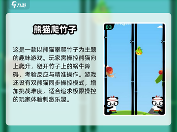 深入2025熊猫游戏世界，破解隐秘真相的详细攻略全解析
