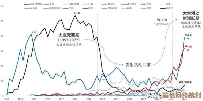全面解析平板笔记本CPU梯队：精准匹配需求，实现高效多任务处理