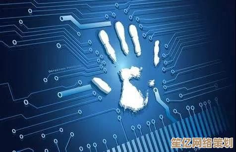 263邮箱助您轻松管理邮件，提升工作效率与沟通体验