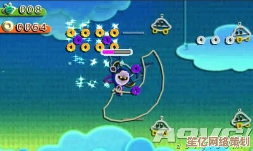 2025年《星之卡比 空中骑士》联动amiibo价格公布，再创价格纪录