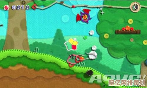 2025年《星之卡比 空中骑士》联动amiibo价格公布，再创价格纪录