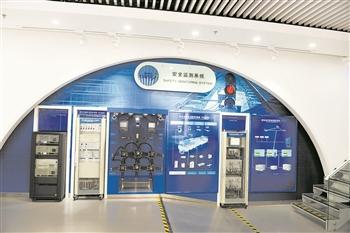 打造安全数字空间：电脑密码设置步骤与技巧全解析