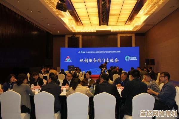 网易邮箱：提供安全可靠的电子邮件登录体验，让沟通更高效便捷