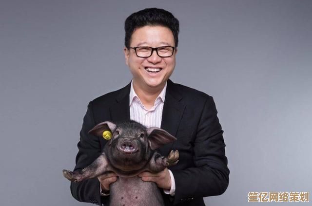 网易邮箱：提供安全可靠的电子邮件登录体验，让沟通更高效便捷
