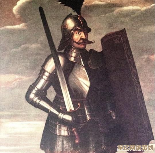 《十字军圣战团》最新2025预告：运用神圣科技与魔法，对抗深渊恶魔拯救西方世界！