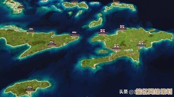 《全新航海贸易模拟！2025仙果采集与海域探索指南》