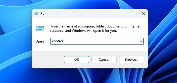 Windows 11系统下查看所有网络接口信息的详细步骤解析