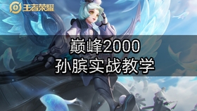 战双帕弥什薇拉灼惘2025深度解析，新版本意识搭配与战斗节奏掌控