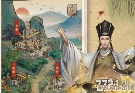 2025年北宋打工人福利兑换码大放送，全新奖励等你来解锁