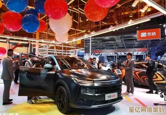 《玩具战场》2025职业选择策略：精准打造高胜率小分队阵容