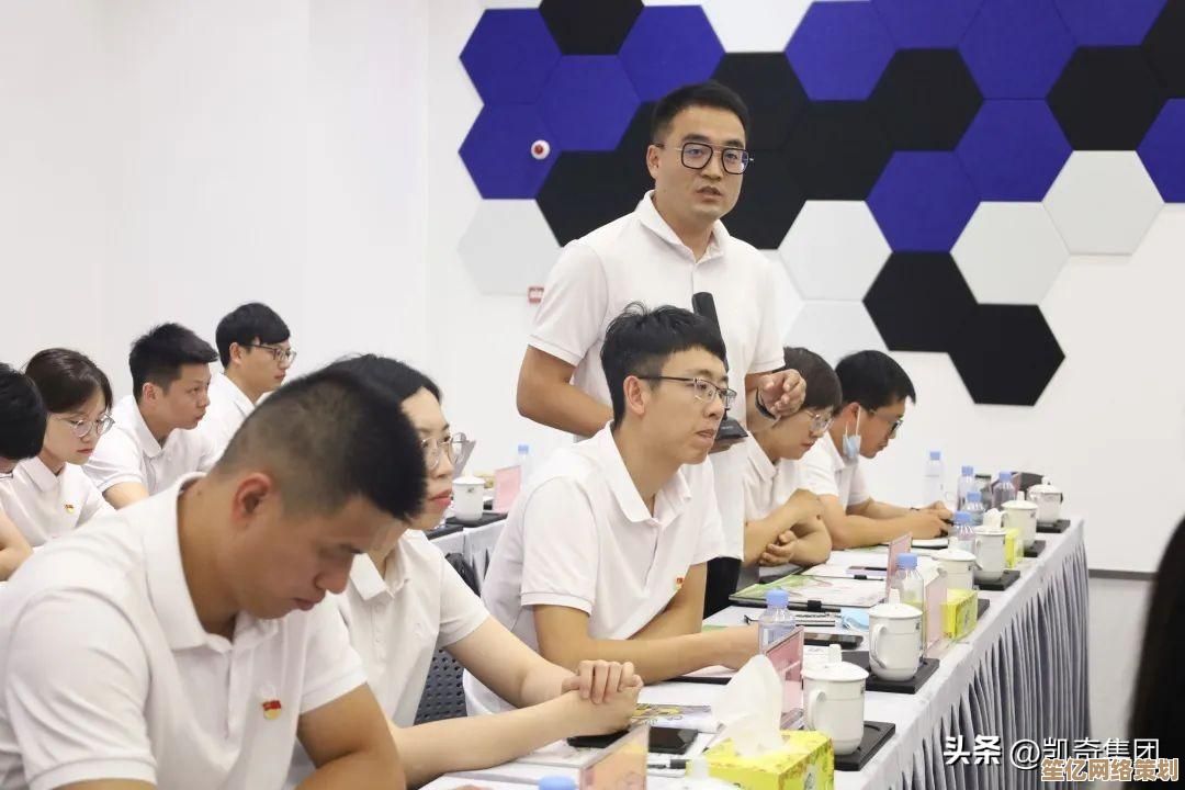 《玩具战场》2025职业选择策略：精准打造高胜率小分队阵容